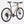 Specialized Sirrus X 3.0 - 2026