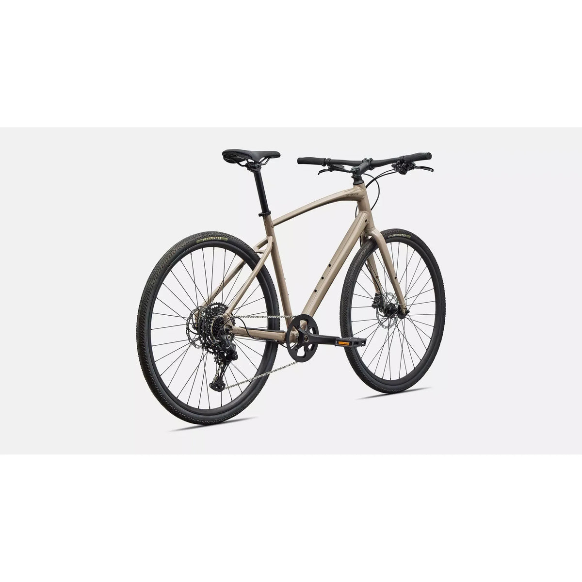 Specialized Sirrus X 3.0 - 2026