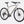 Specialized Sirrus X 2.0 - 2026