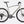 Specialized Sirrus X 2.0 - 2026