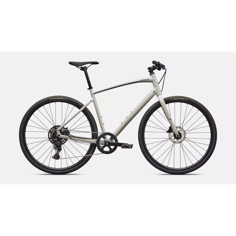 Specialized Sirrus X 2.0 - 2026