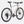Specialized Sirrus X 2.0 - 2026