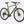 Specialized Sirrus X 2.0 - 2026