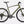 Specialized Sirrus X 2.0 - 2026
