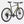 Specialized Sirrus X 2.0 - 2026