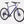 Specialized Sirrus X 2.0 - 2026