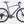 Specialized Sirrus X 2.0 - 2026