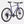 Specialized Sirrus X 2.0 - 2026