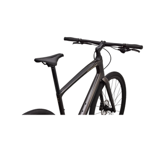 Specialized Sirrus X 5.0