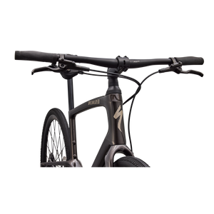 Specialized Sirrus X 5.0