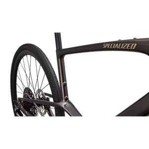 Specialized Sirrus X 5.0