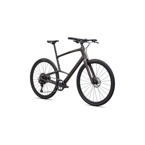 Specialized Sirrus X 5.0