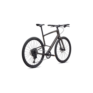 Specialized Sirrus X 5.0