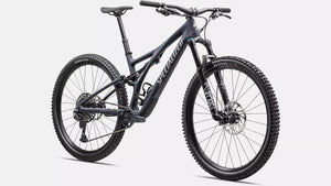 Specialized Stumpjumper Comp