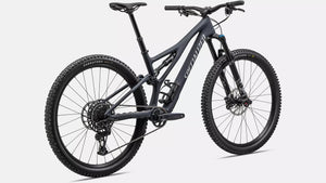 Specialized Stumpjumper Comp