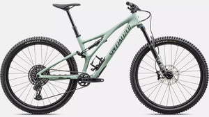 Specialized Stumpjumper Comp