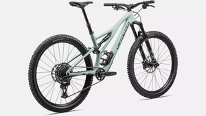 Specialized Stumpjumper Comp