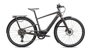Specialized Turbo Vado SL 2 4.0 EQ