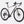 Specialized Diverge E3