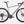Specialized Diverge E3