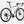 Specialized Diverge E3
