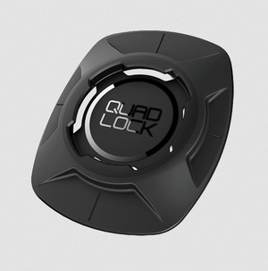 Quad Lock Universal Adaptor image 0
