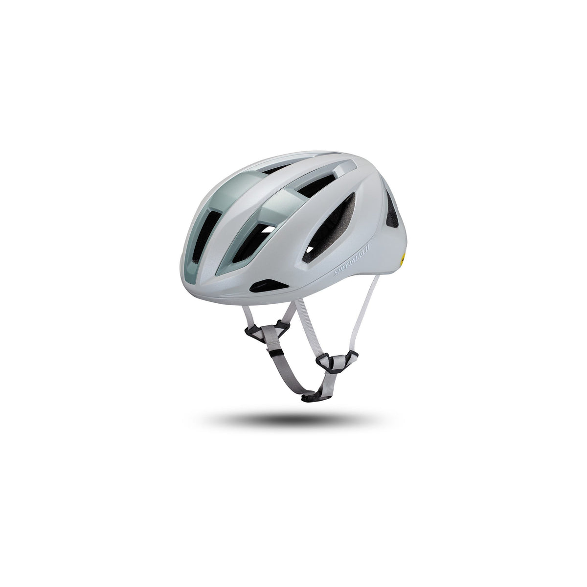 Specialized Search Helmet - Dolomite Fade image 0