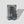 Delta Smartphone Holder image 0