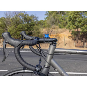 Quad Lock - Handlebar/Stem Mount