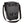 Thule Shield Pannier 17L image 4