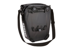 Thule Shield Pannier 17L image 4