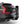 Thule Apex XT 4-Bike Hitch Rack image 3
