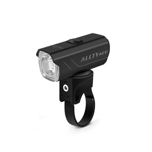 Magicshine ALLTY 400 V2.0 Bike Light