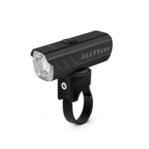 Magicshine ALLTY 600 / SEEMEE 30 V2.0 Combo