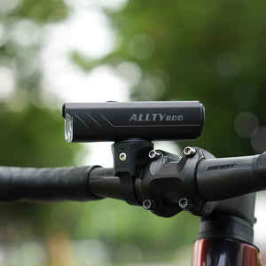 Magicshine ALLTY 800 V2.0 BIKE LIGHT