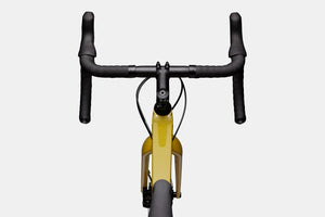 Cannondale SuperSix EVO SE 2