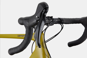 Cannondale SuperSix EVO SE 2