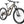 Cannondale Habit LT LTD - Meteor Gray three-quarter view