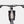 Cannondale Habit LT LTD detail
