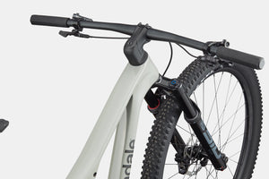 Cannondale Scalpel 3