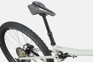 Cannondale Scalpel 3