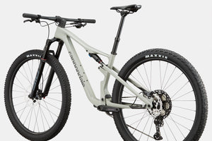 Cannondale Scalpel 3