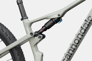 Cannondale Scalpel 3