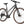 Cannondale Quick 2 StepThru