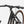Cannondale Quick 2 StepThru