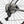 Cannondale Quick 2 StepThru