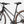 Cannondale Quick 2 StepThru