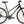 Cannondale Quick 2 StepThru