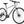 Cannondale Quick 3