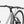 Cannondale Quick 3